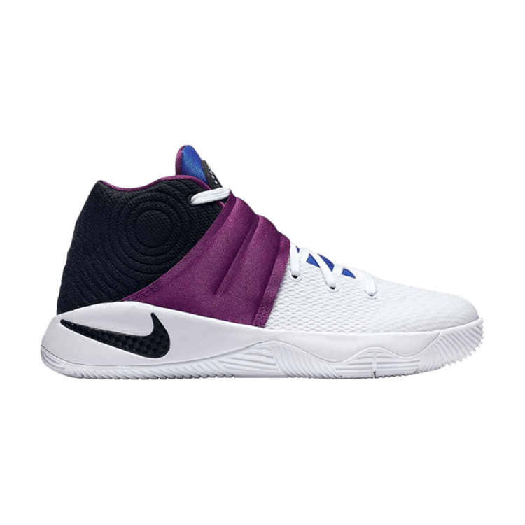 Nike Kyrie 2 Kyrache (GS)