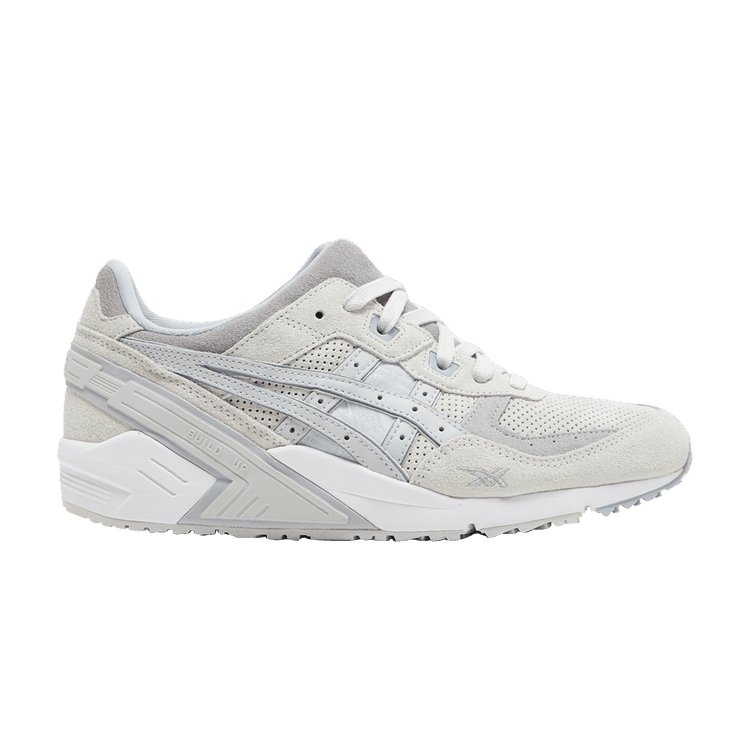 ASICS Gel-Lyte III RE Glacier Grey