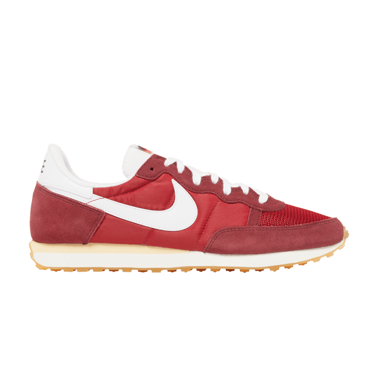 Nike Challenger OG Gym Red