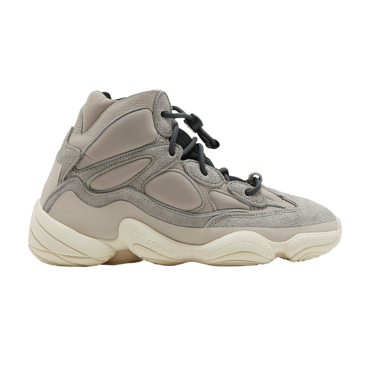 adidas Yeezy 500 High Mist Stone