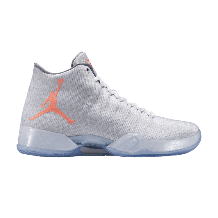 Jordan XX9 Russell Westbrook