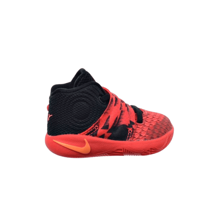 Nike Kyrie 2 Inferno (TD)