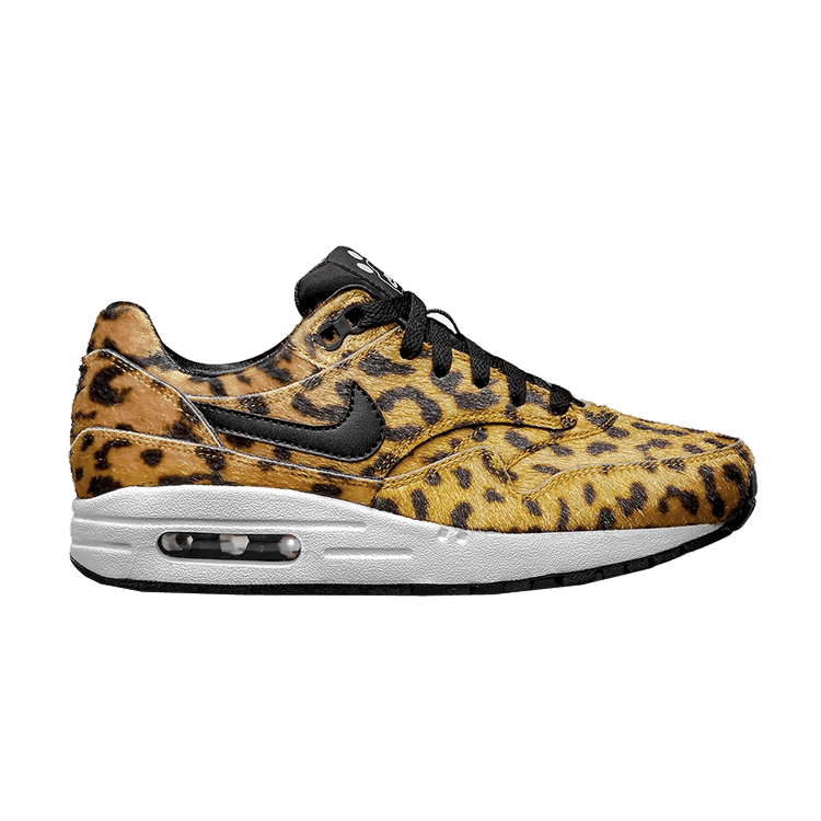 Nike Air Max 1 Leopard (GS)