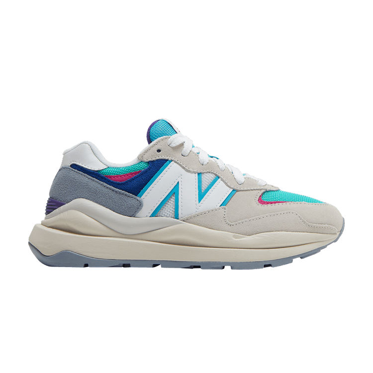 New Balance 57/40 Astral Glow (Women's)