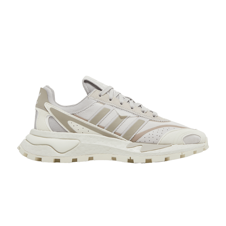 adidas Retropy P9 Aero Green Aluminium