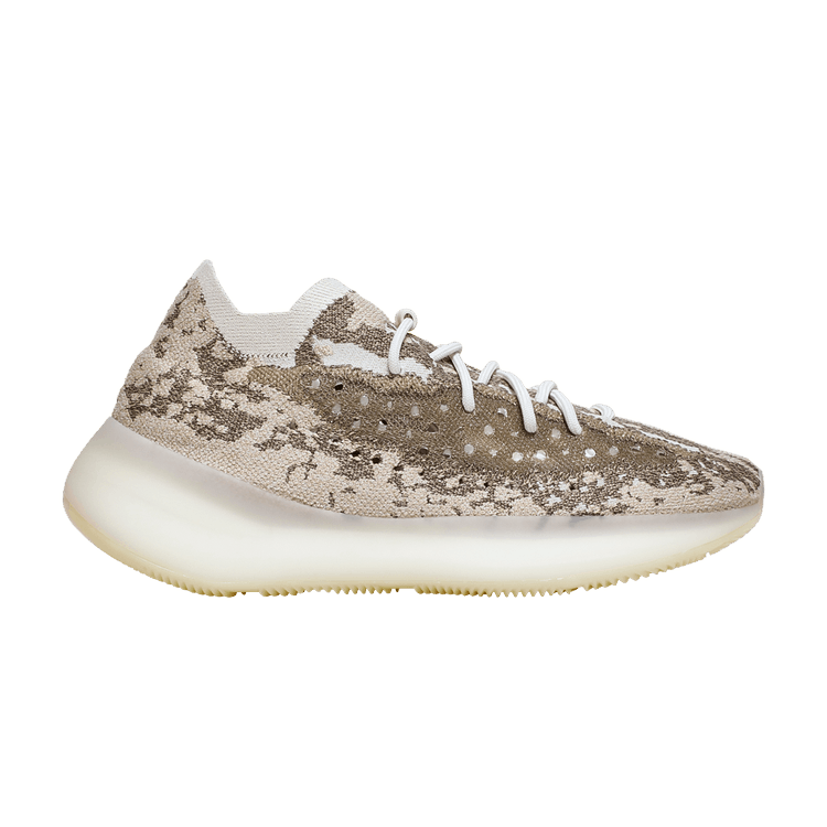 adidas Yeezy Boost 380 Pyrite