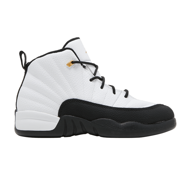 Jordan 12 Retro Royalty Taxi (PS)