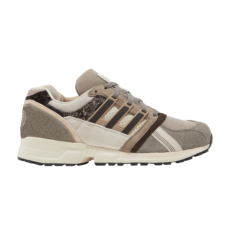 adidas Consortium EQT CSG 91 Extra Butter Best Friend