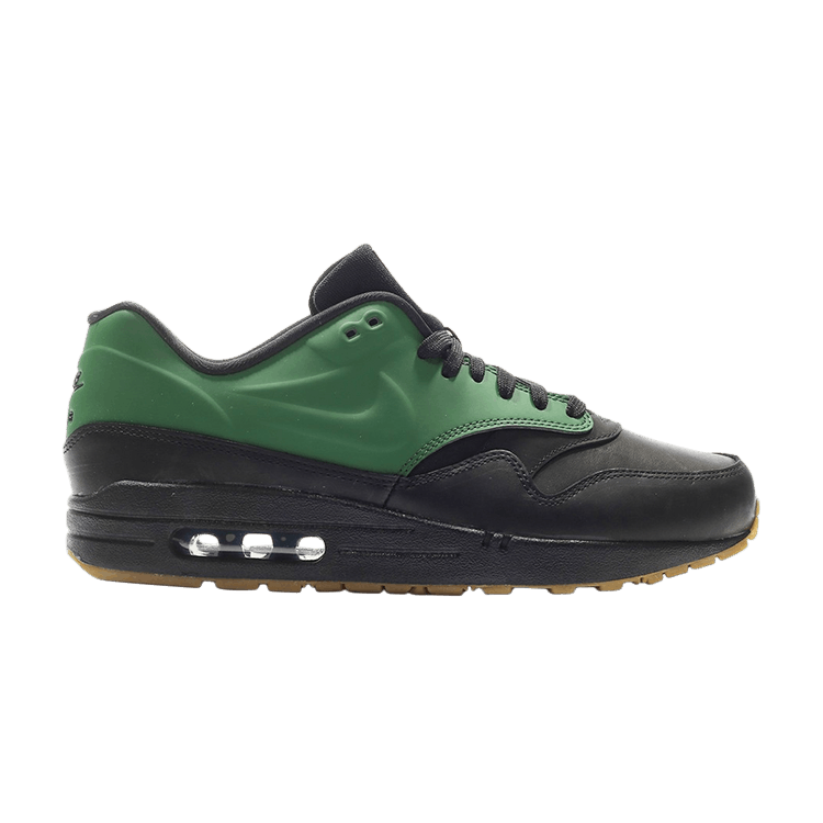 Nike Air Max 1 VT QS Gorge Green