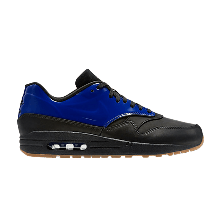 Nike Air Max 1 VT Royal Blue