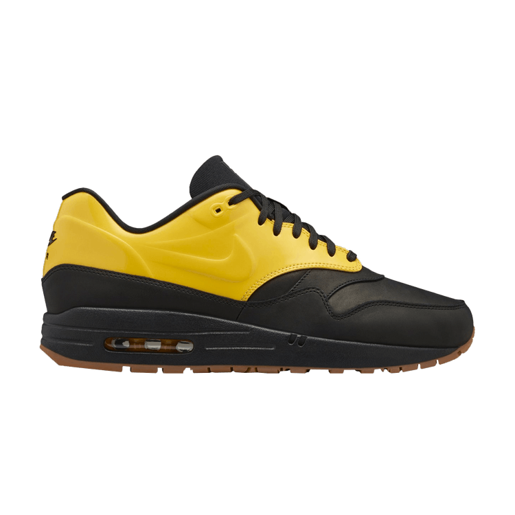 Nike Air Max 1 VT Varsity Maize