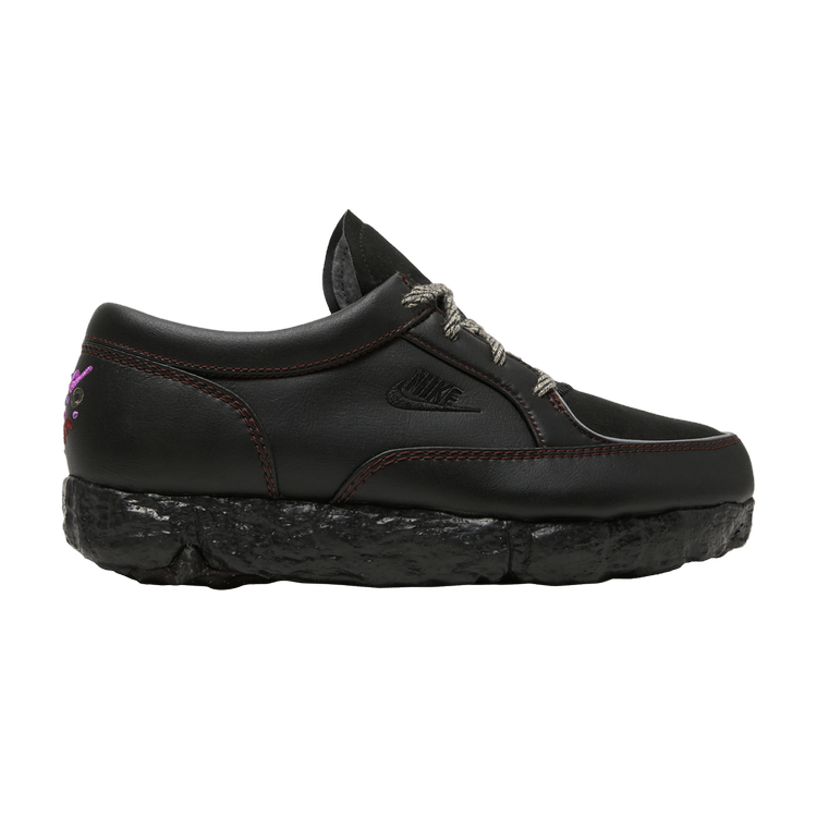 Nike BE-DO-WIN SP Around the World