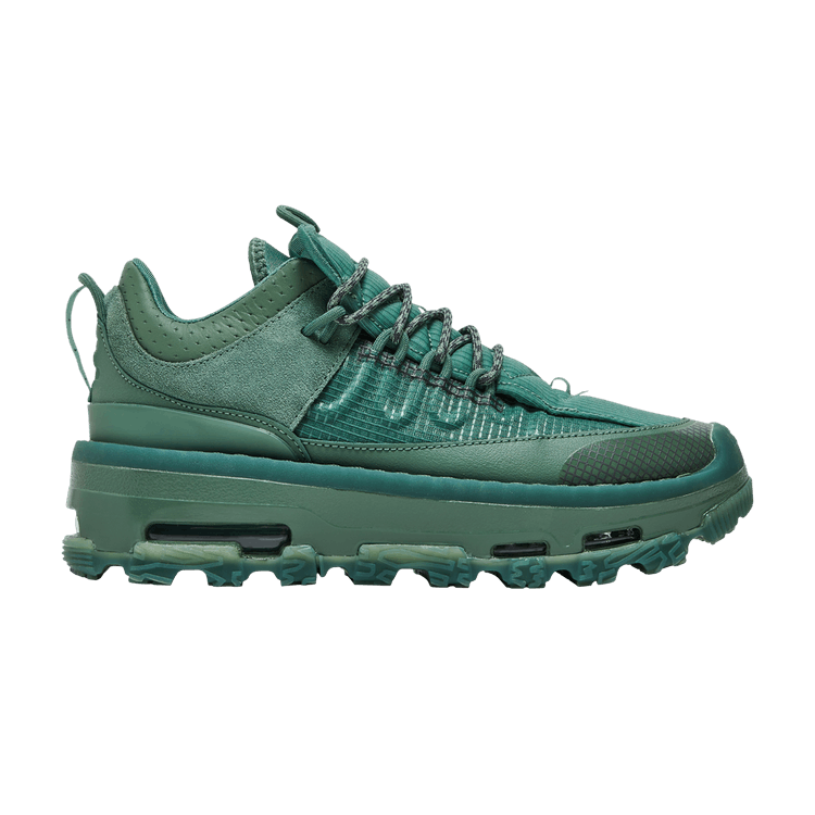 Jordan Air Mae Dutch Green (Women's)