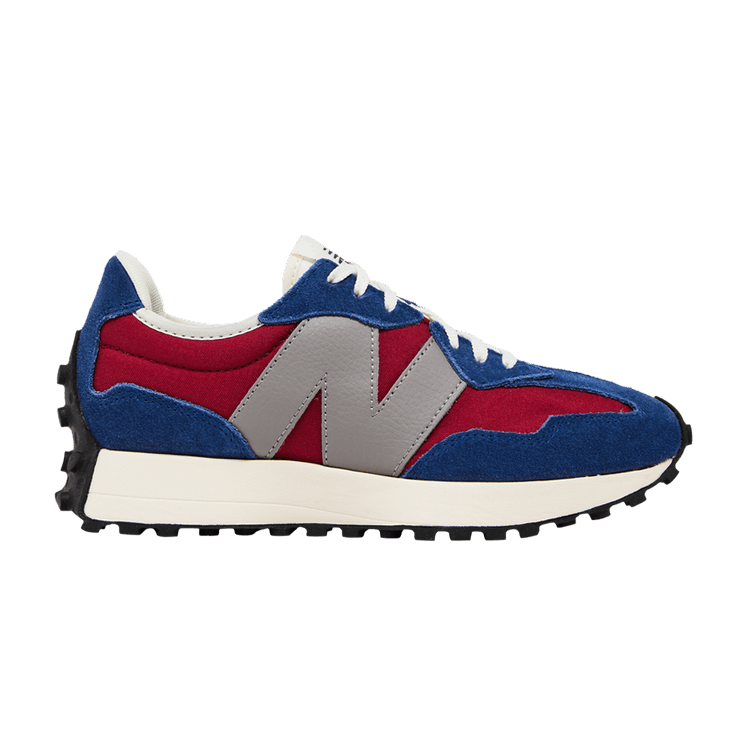 New Balance 327 Atlantic Horizon (Women's)