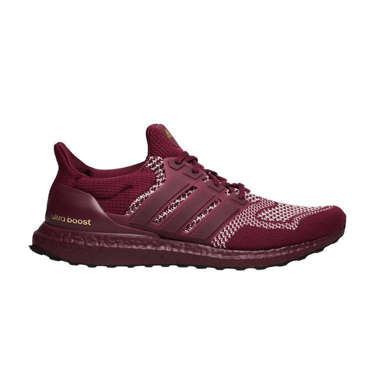 adidas Ultra Boost 1.0 DNA Victory Crimson