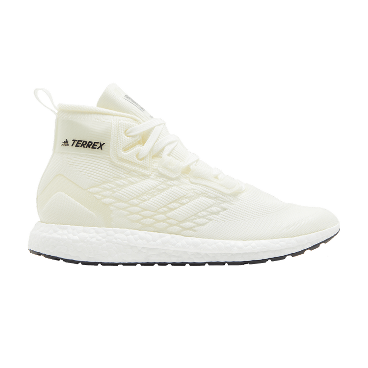 adidas Terrex Free Hiker Made To Be Remade Non-Dyed