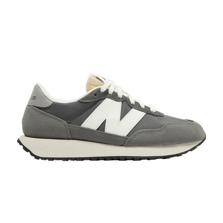 New Balance 237 Magnet (Women's)