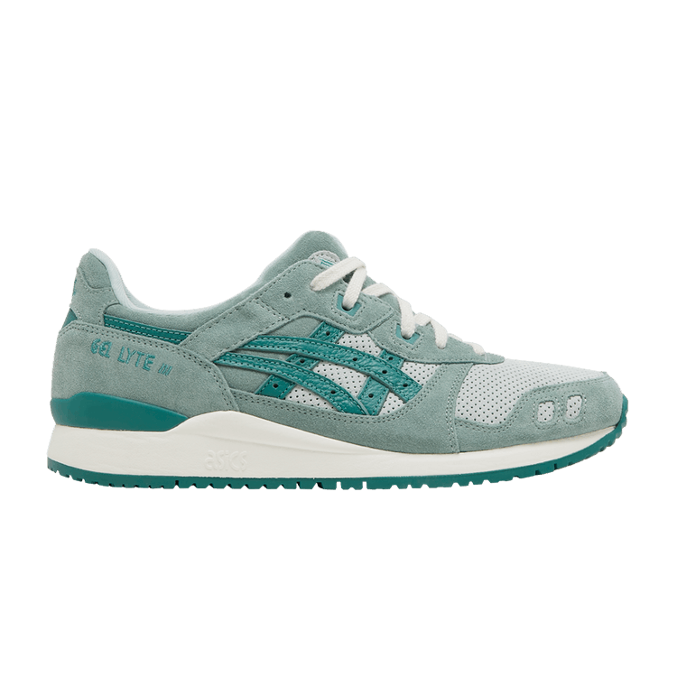 ASICS Gel-Lyte III OG Changing of the Seasons Pack Summer