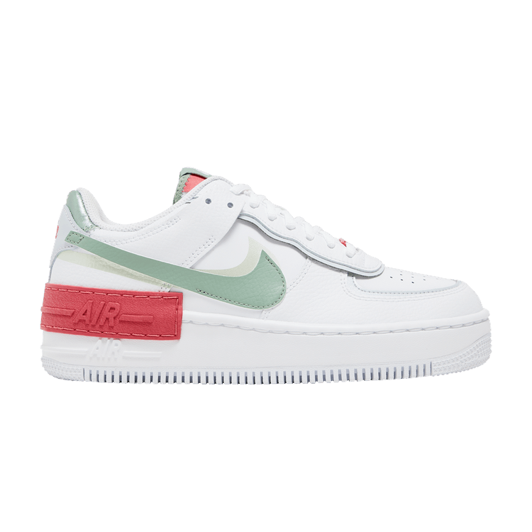 Air Force 1 Shadow Archeo Pink (Women's)