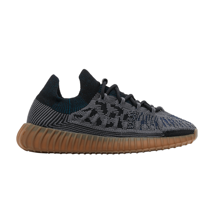 adidas Yeezy 350 V2 CMPCT Slate Blue