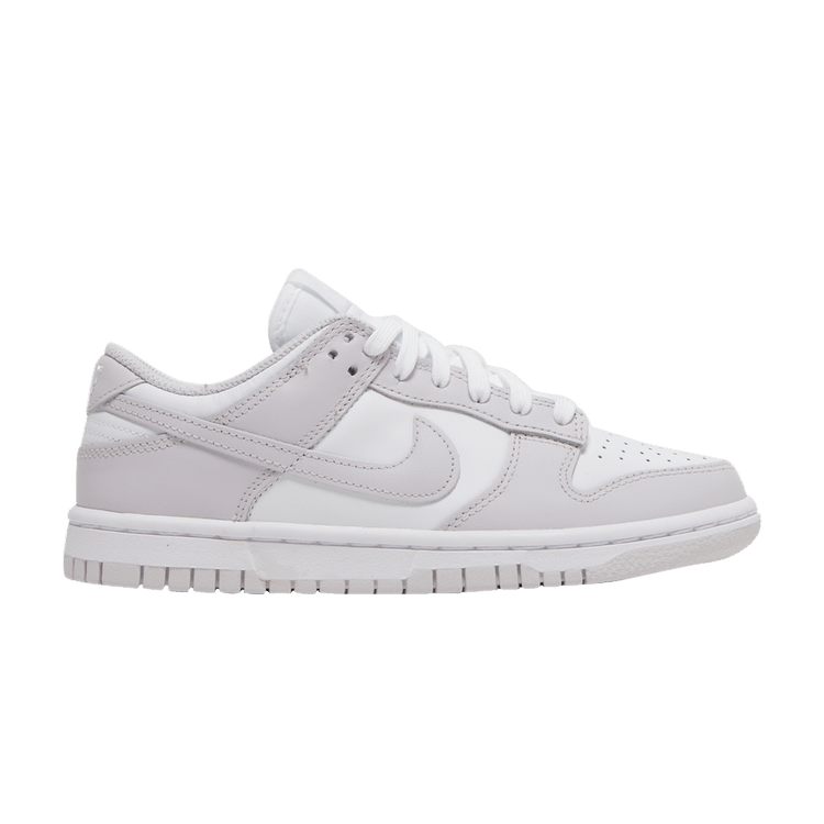 Nike Dunk Low Venice (Women's)