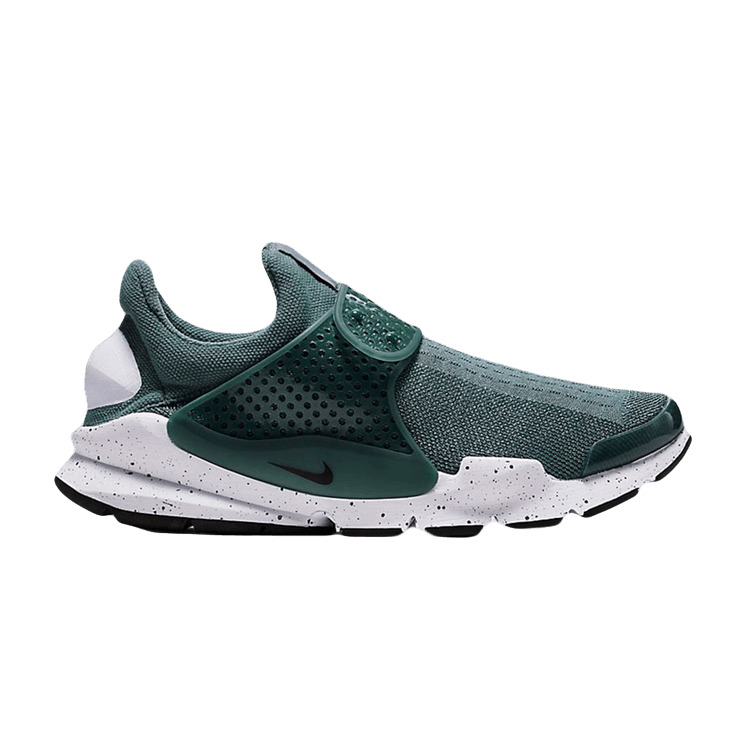 Nike Sock Dart Hasta