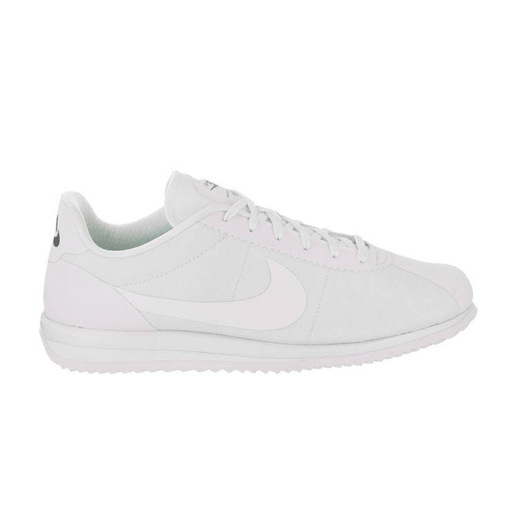 Nike Cortez Ultra White
