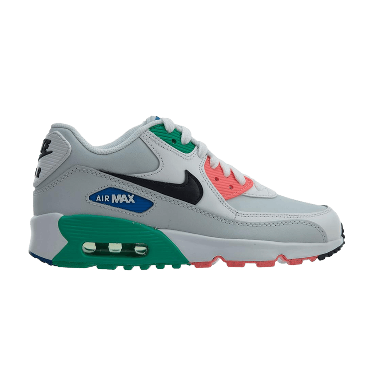 Nike Air Max 90 South Beach (GS)