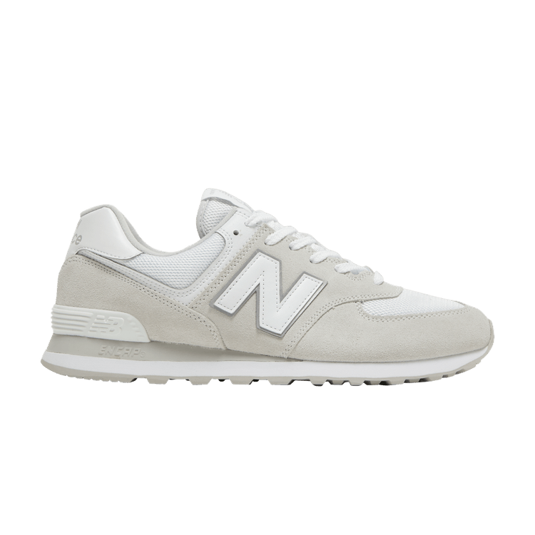 New Balance 574v2 Summer Fog