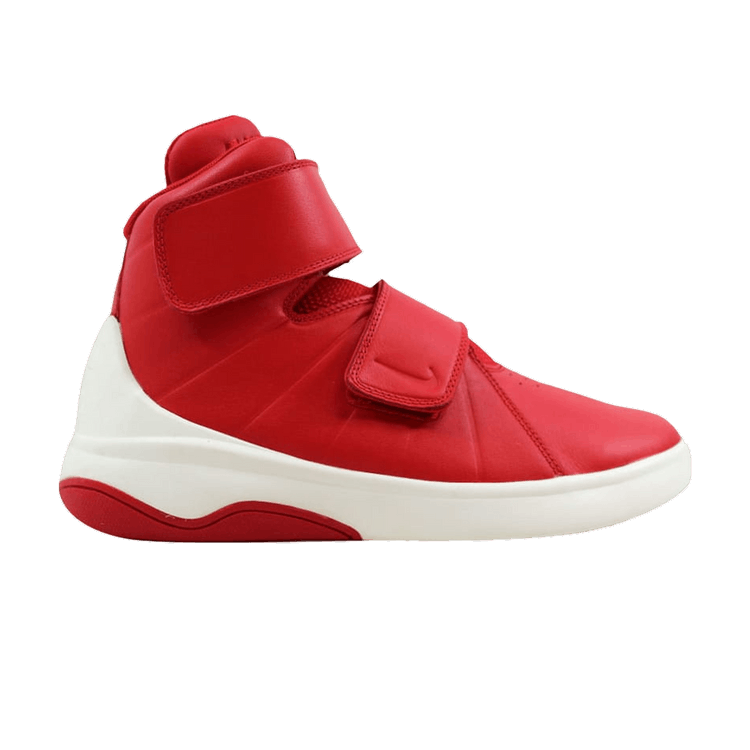 Nike Marxman University Red (GS)