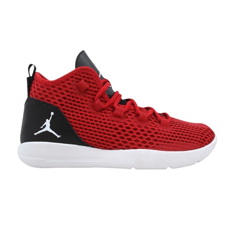 Jordan Reveal Gym Red (GS)