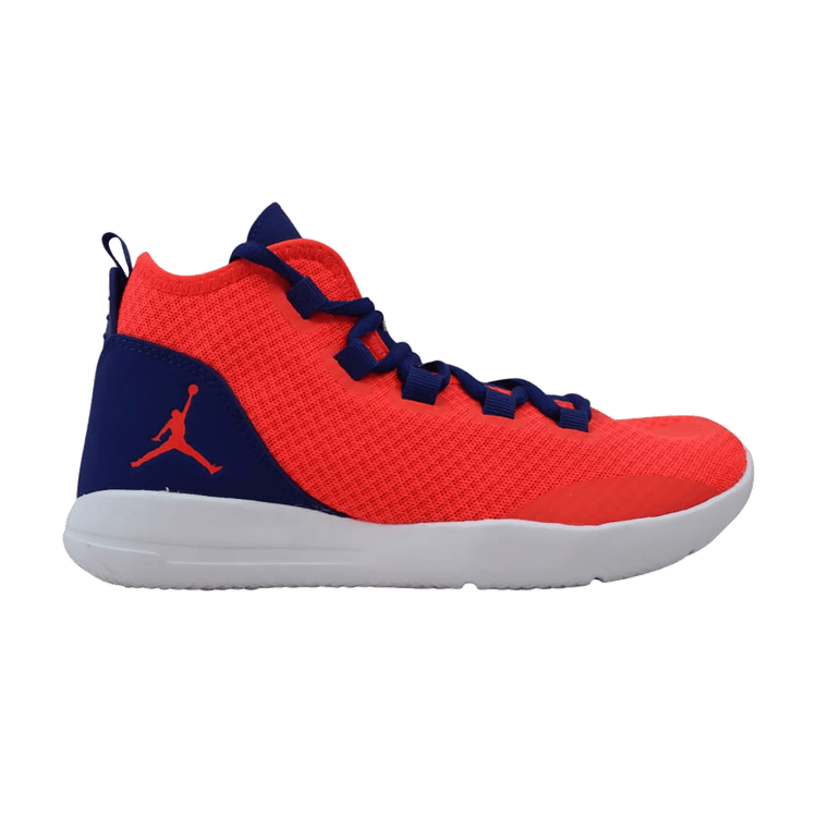 Jordan Reveal Infrared 23 (GS)