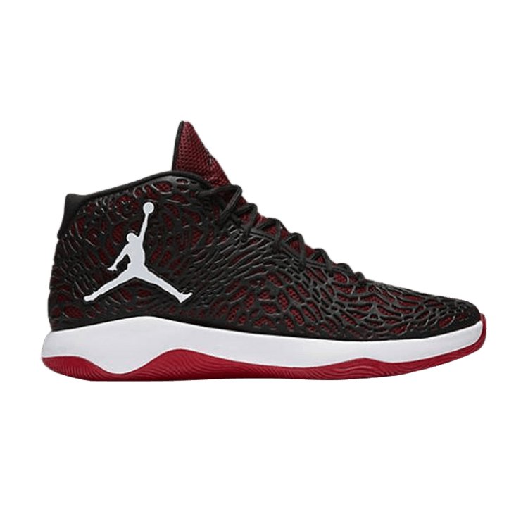Jordan Ultra.Fly Bred