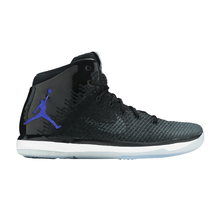 Jordan XXX1 Space Jam