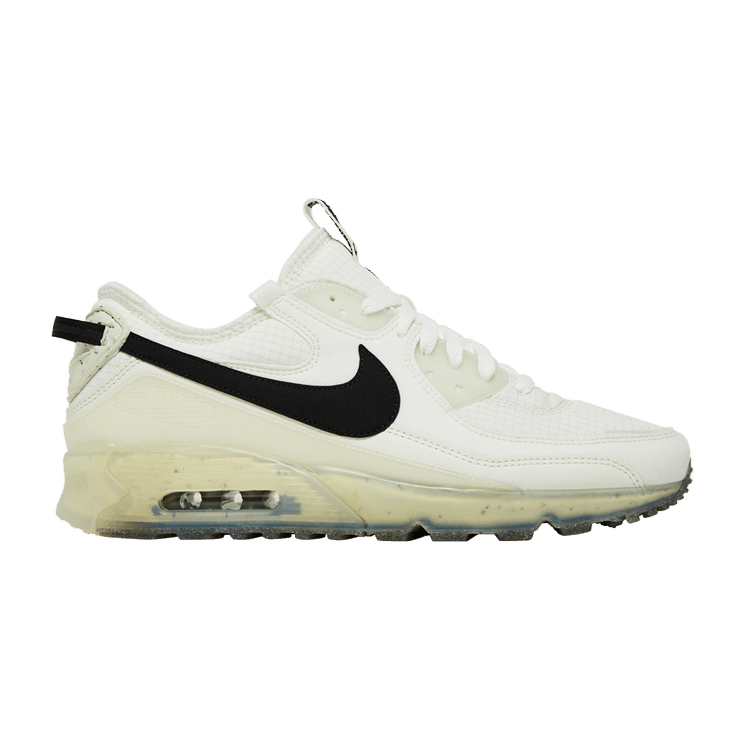 Nike Air Max 90 Terrascape Sail Sea Glass