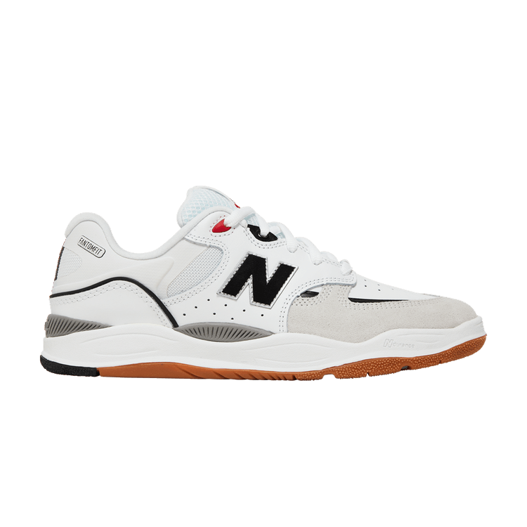 New Balance Numeric 1010 Tiago Lemos