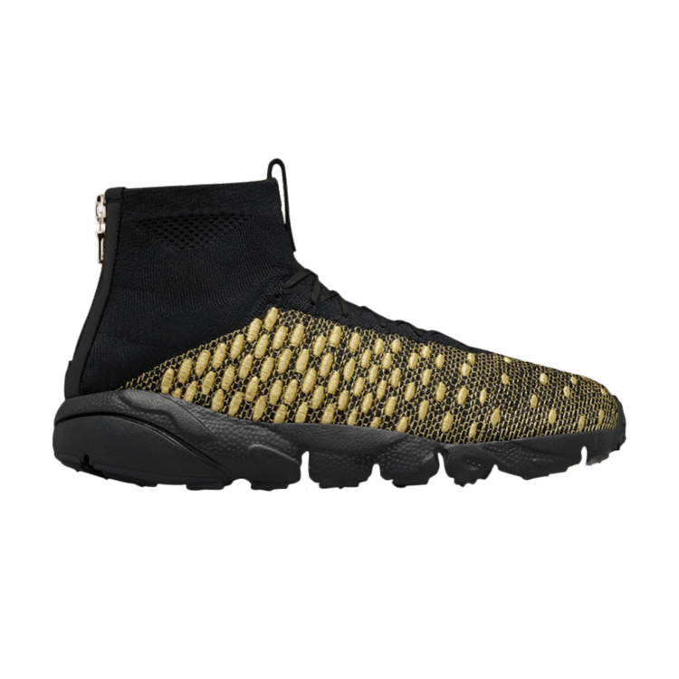 Nike Footscape Magista Olivier Rousteing