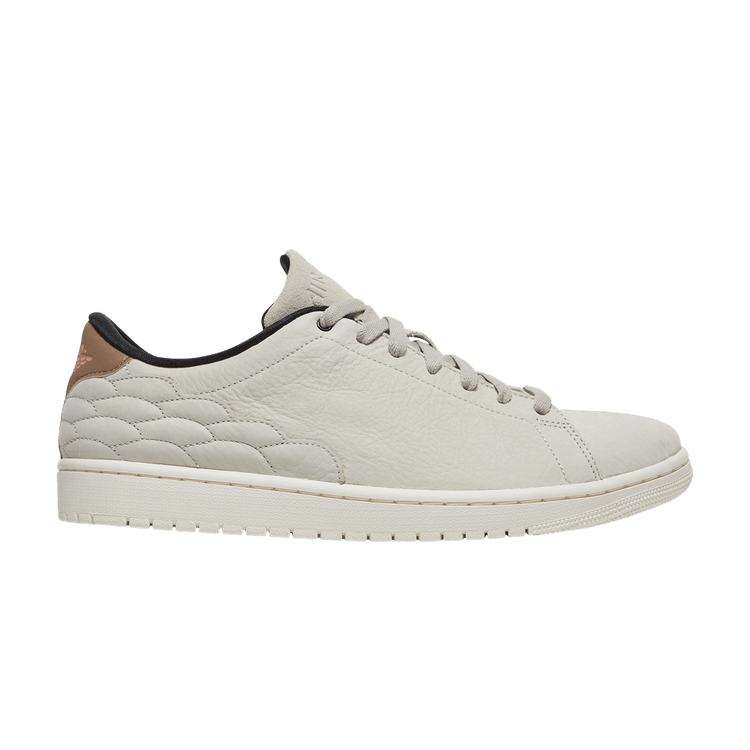 Jordan 1 Centre Court Light Bone