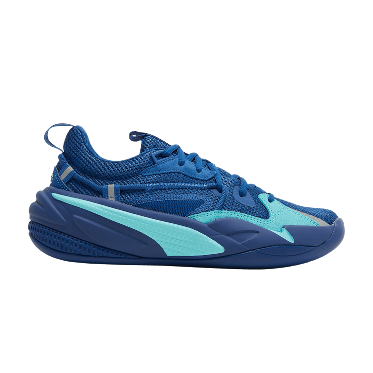 Puma RS-Dreamer J. Cole E-Line (GS)