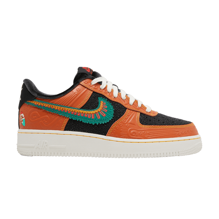 Nike Air Force 1 Low Siempre Familia