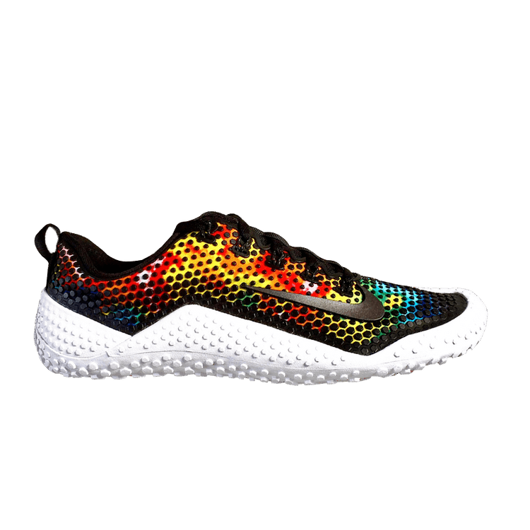 Nike Free Trainer 1.0 Concepts Thermal