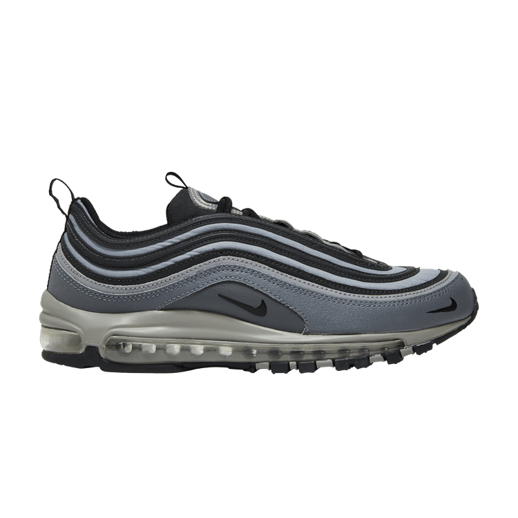 Nike Air Max 97 Stadium Grey