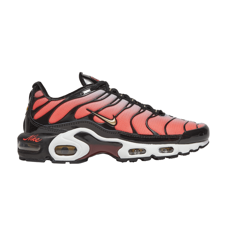 Nike Air Max Plus Sisterhood (Women's)