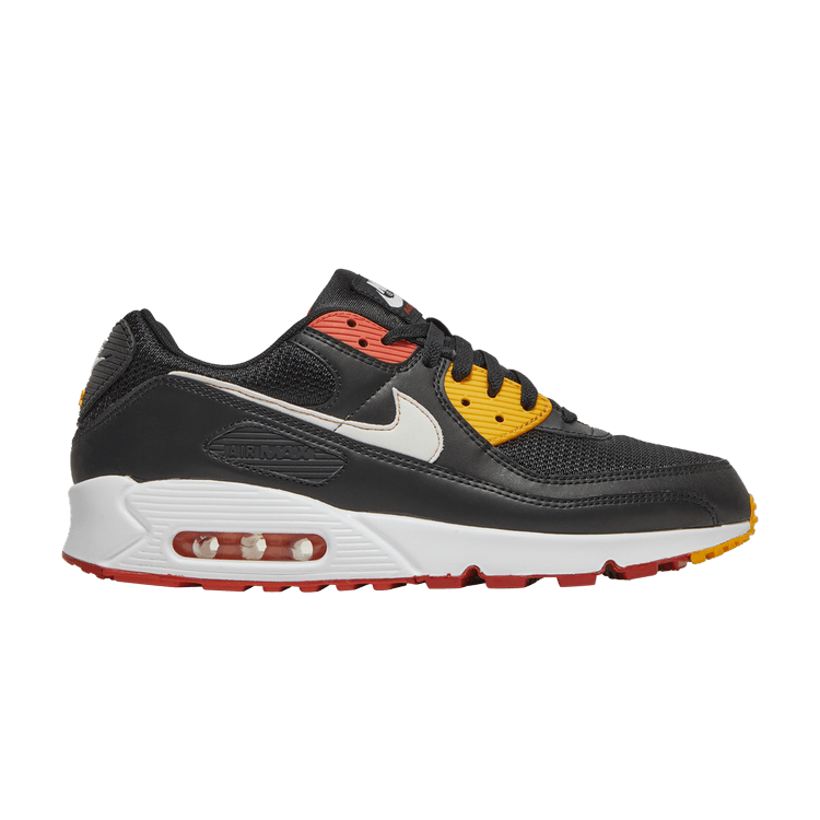 Nike Air Max 90 Raygun