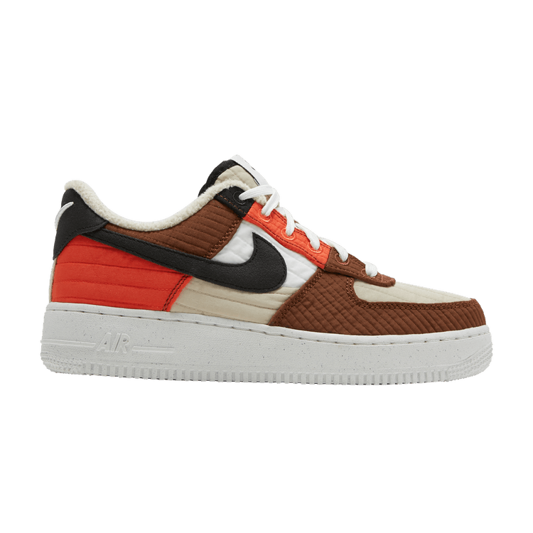 Nike Air Force 1 Low LXX Toasty (Women's)