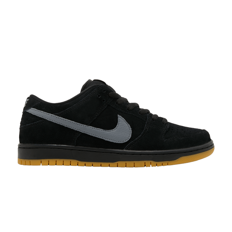 Nike SB Dunk Low Fog