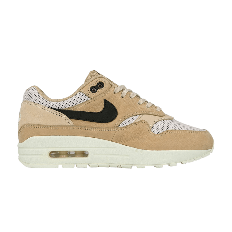 Nike Air Max 1 Pinnacle Mushroom (Women's)