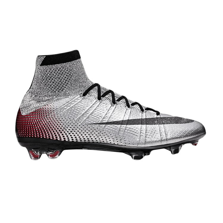 Nike Mercurial Superfly 4 CR7 Quinhentos