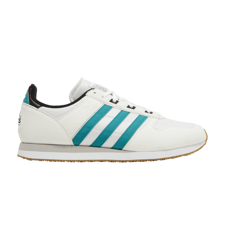 adidas EQT Race Walk 30th Anniversary