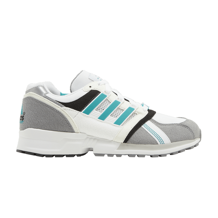 adidas EQT Cushion 91 Consortium 30th Anniversary